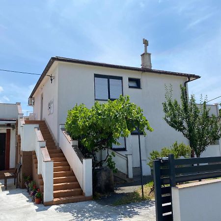 Guesthouse Simag Palit Екстер'єр фото
