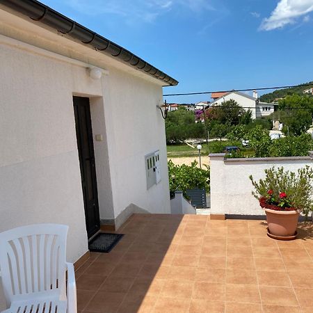 Guesthouse Simag Palit Екстер'єр фото