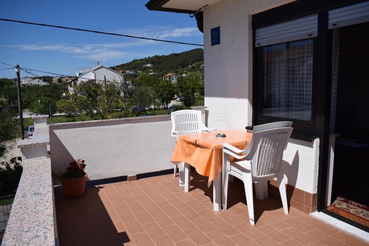 Guesthouse Simag Palit Екстер'єр фото