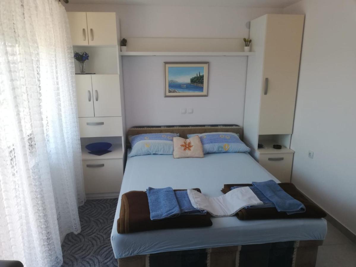 Guesthouse Simag Palit Екстер'єр фото