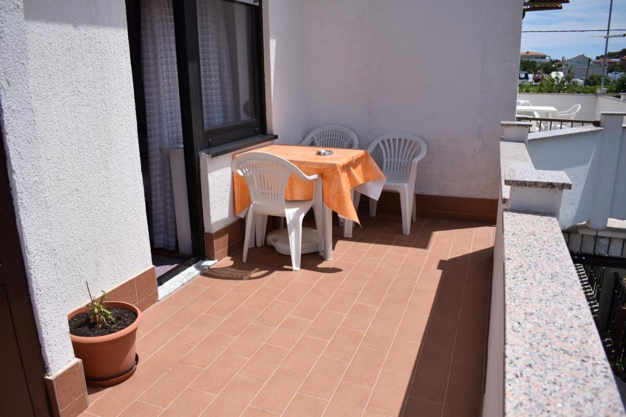 Guesthouse Simag Palit Екстер'єр фото