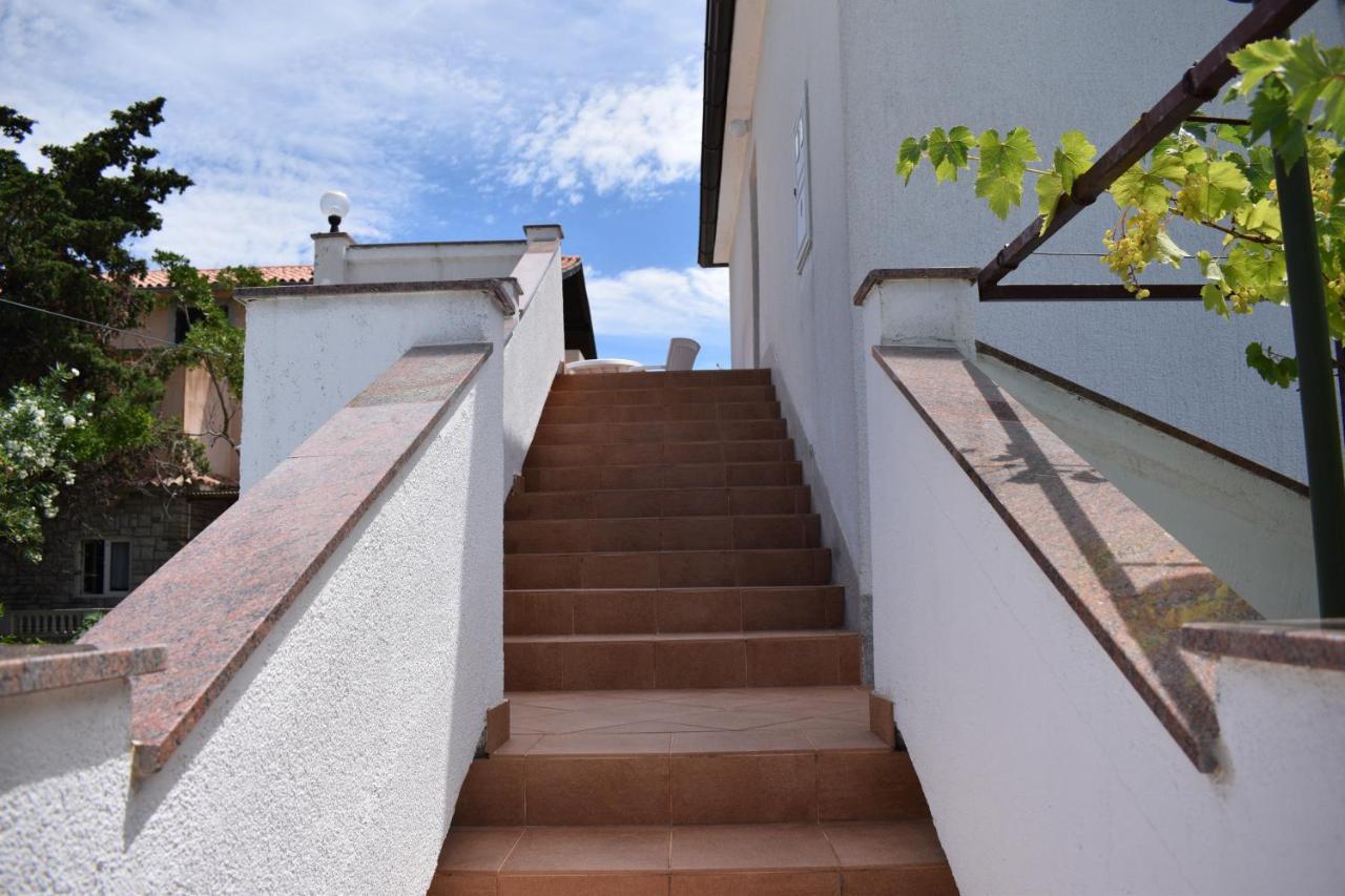 Guesthouse Simag Palit Екстер'єр фото