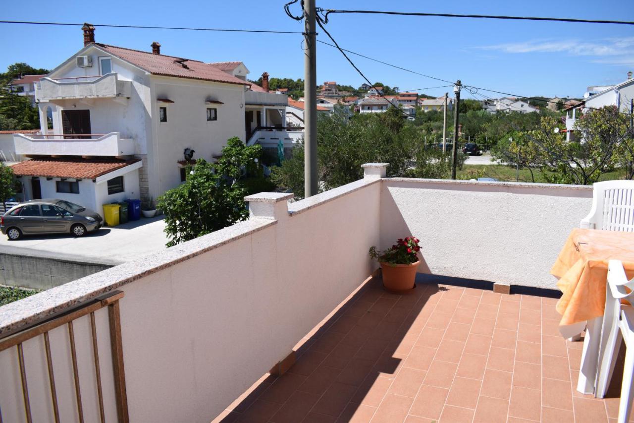 Guesthouse Simag Palit Екстер'єр фото