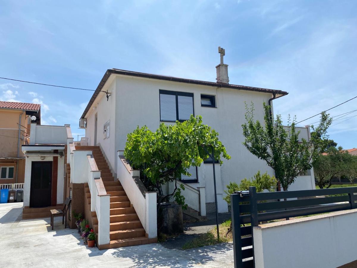 Guesthouse Simag Palit Екстер'єр фото