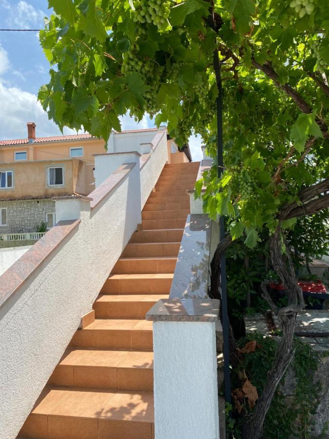 Guesthouse Simag Palit Екстер'єр фото