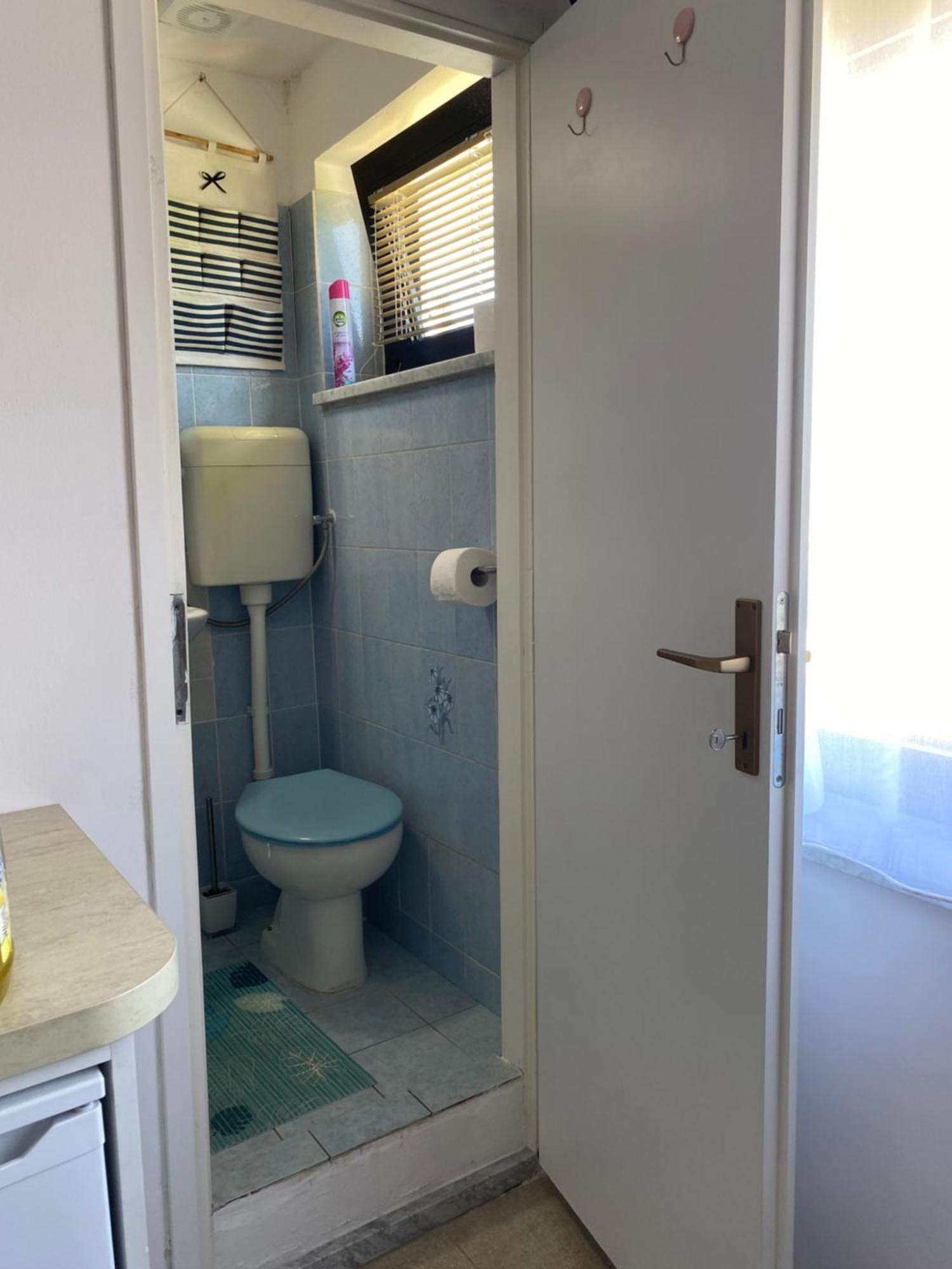 Guesthouse Simag Palit Номер фото