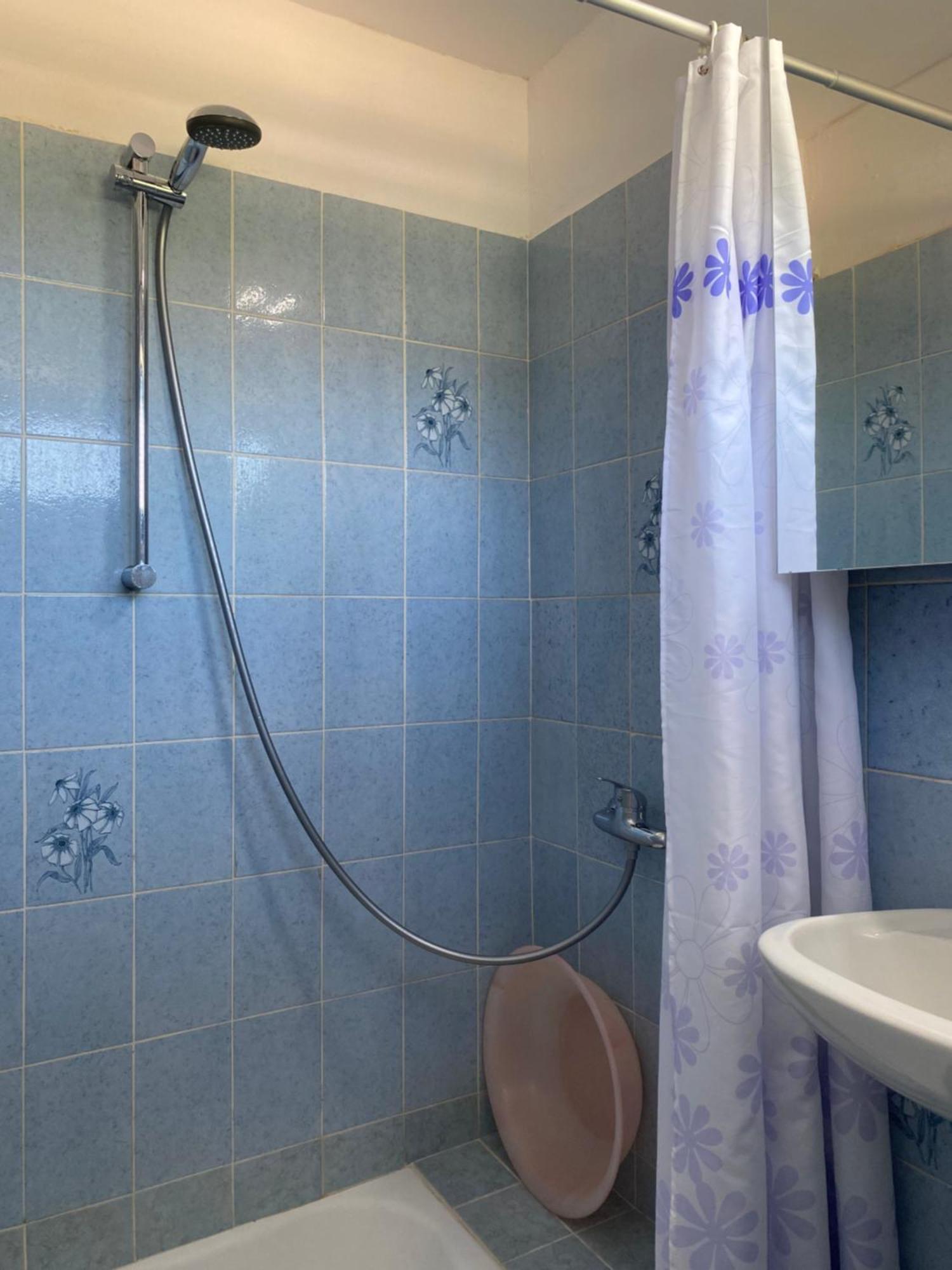 Guesthouse Simag Palit Номер фото