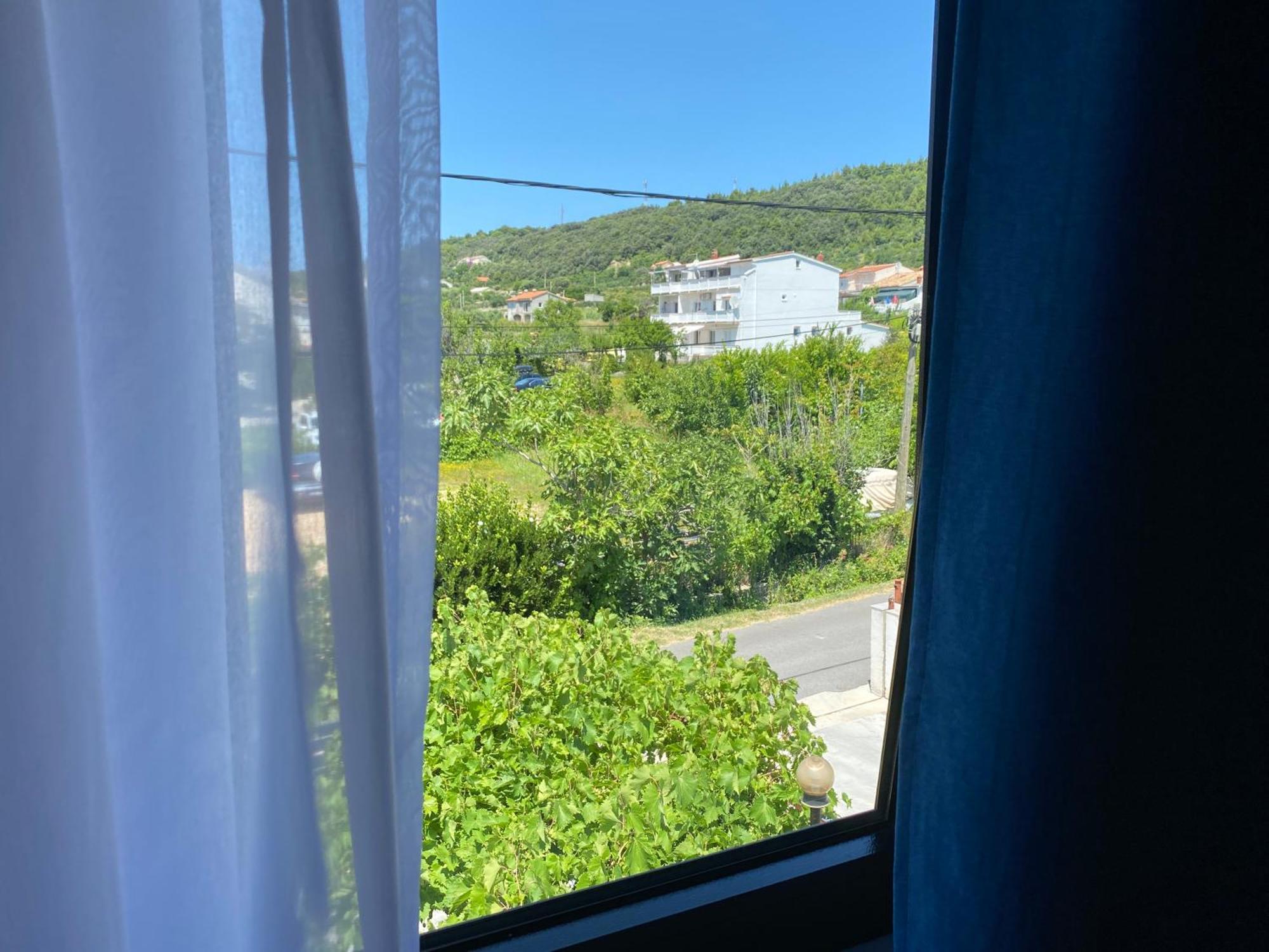 Guesthouse Simag Palit Екстер'єр фото