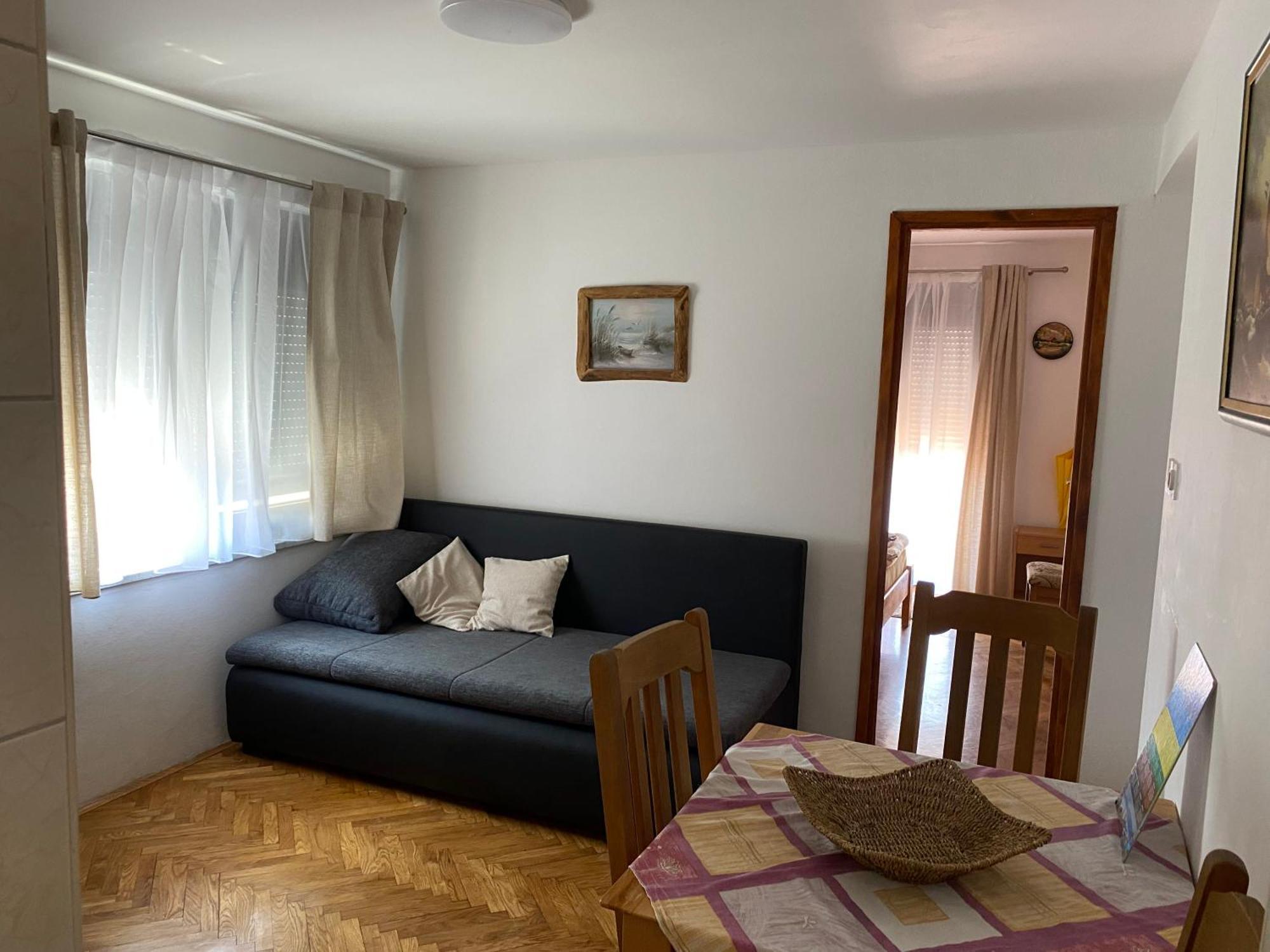 Guesthouse Simag Palit Екстер'єр фото