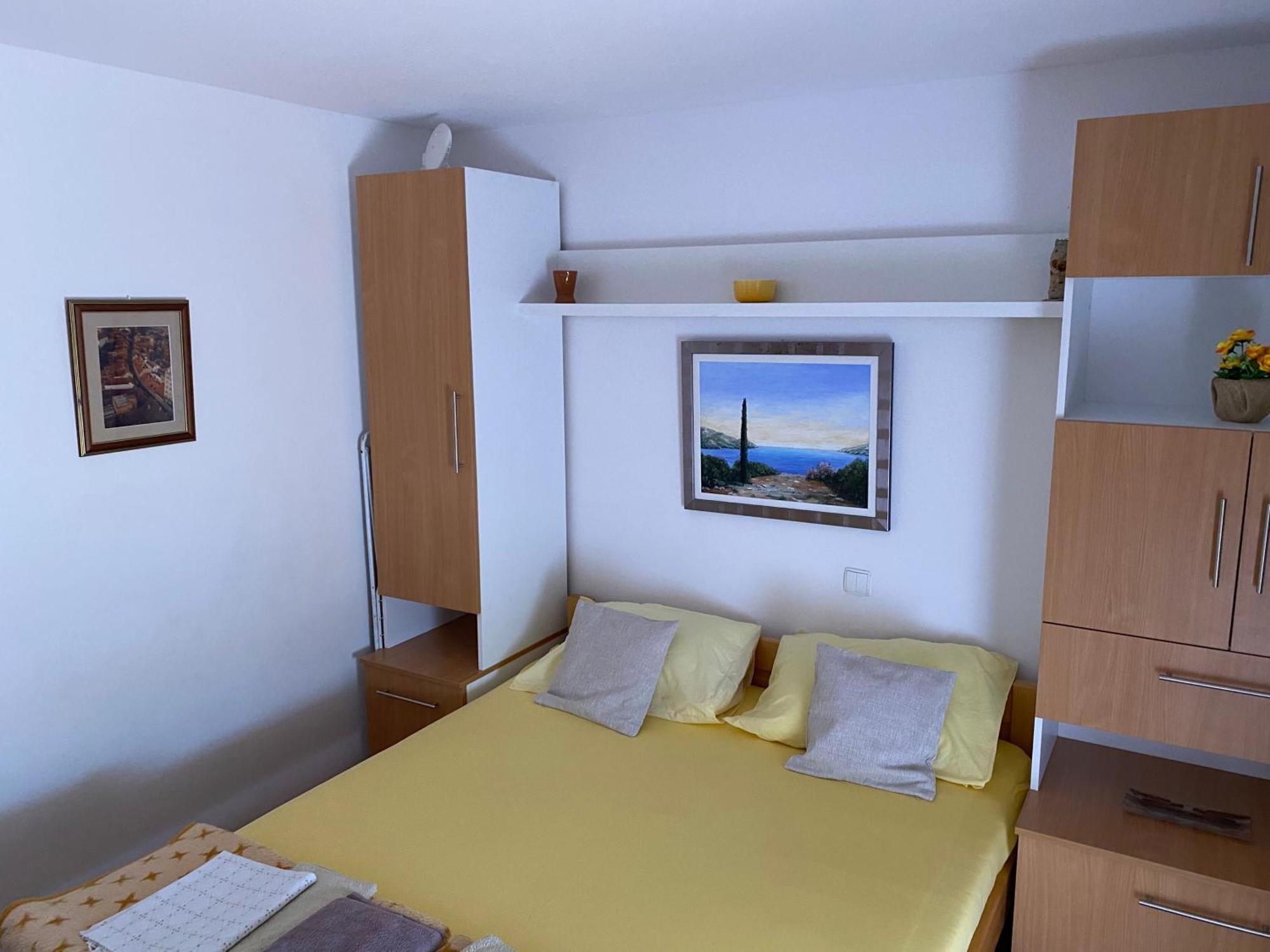 Guesthouse Simag Palit Екстер'єр фото