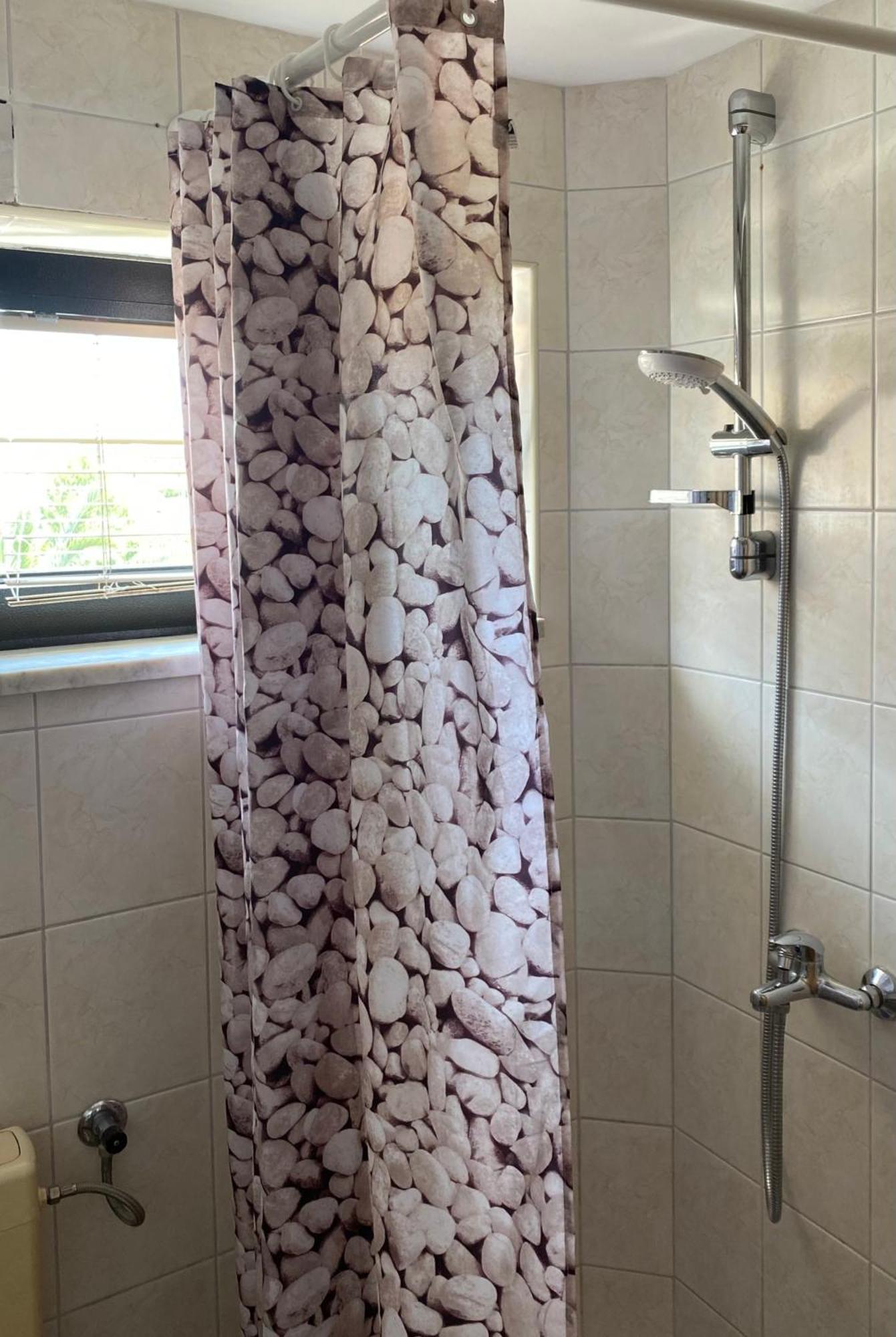 Guesthouse Simag Palit Екстер'єр фото